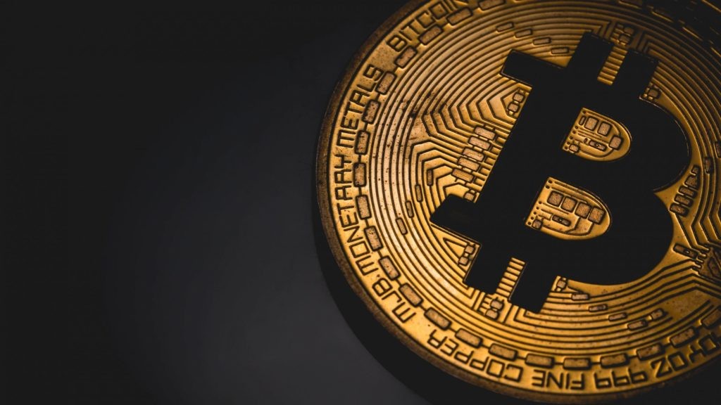 Hackers έκλεψαν κρυπτονομίσματα αξίας 300 εκατομμυρίων δολαρίων Hackers έκλεψαν κρυπτονομίσματα αξίας 300 εκατομμυρίων δολαρίων