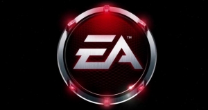 Κλεινει η EA Partners