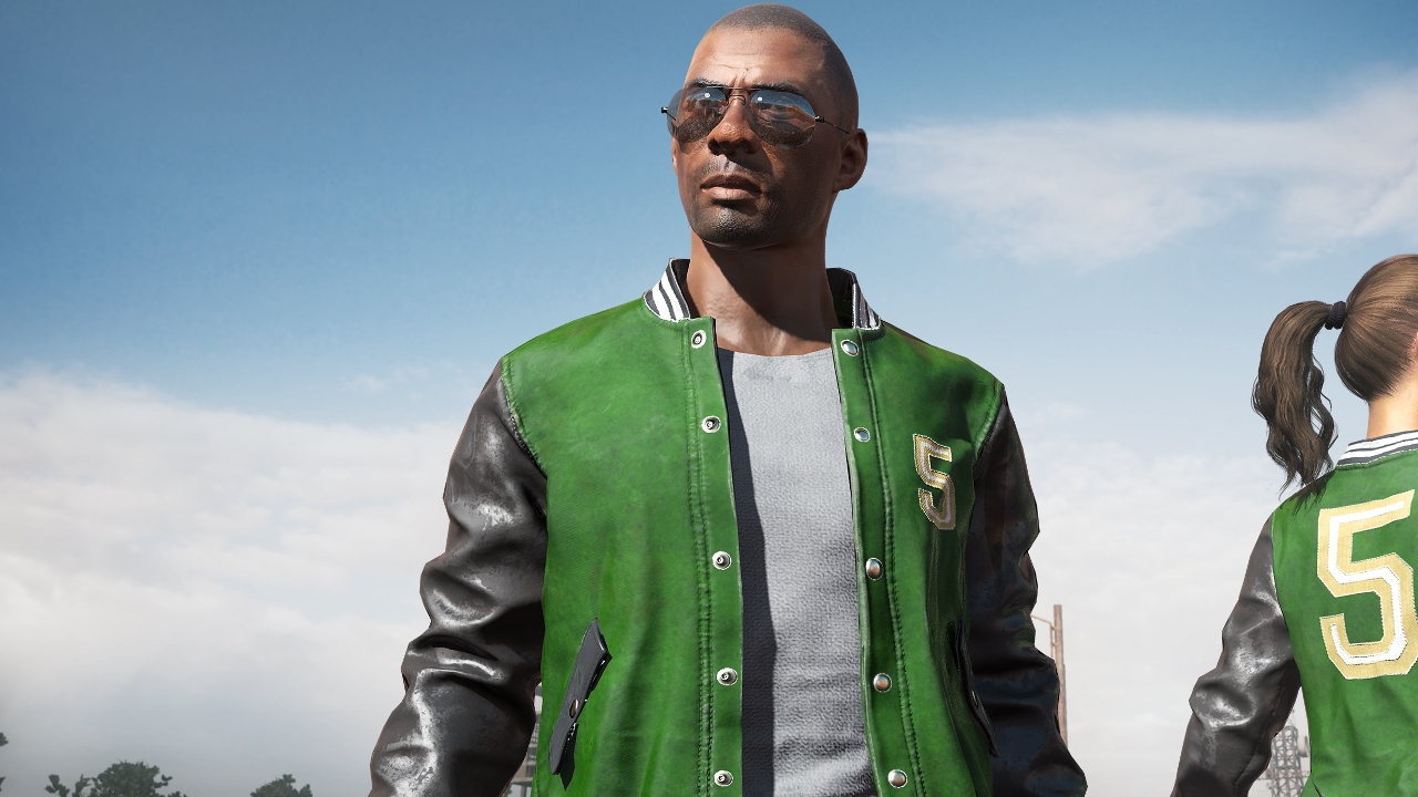 PlayerUnknown's Battlegrounds: 5 εκατομμύρια πωλήσεις στο Xbox One