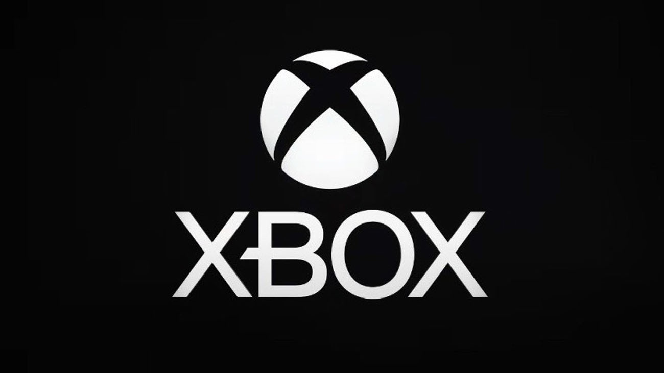 Η CEO του Xbox θέλει να ξέρει αν το γράφετε "Xbox" ή "XBOX"
