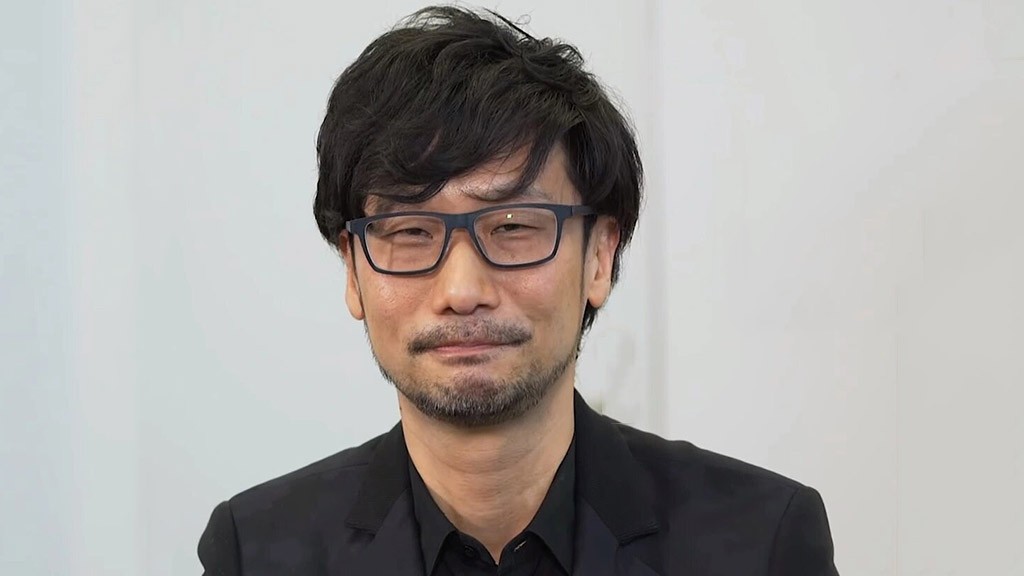 Η Google δεν είχε συνεργασία με τον Kojima για νέο Death Stranding στο Stadia