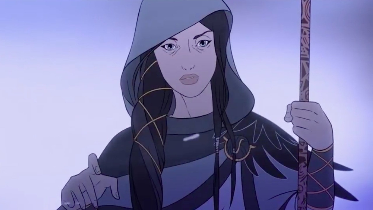 The Banner Saga 3: Ημερομηνία κυκλοφορίας