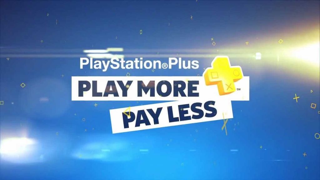Προσφορά στη συνδρομή του Playstation Plus