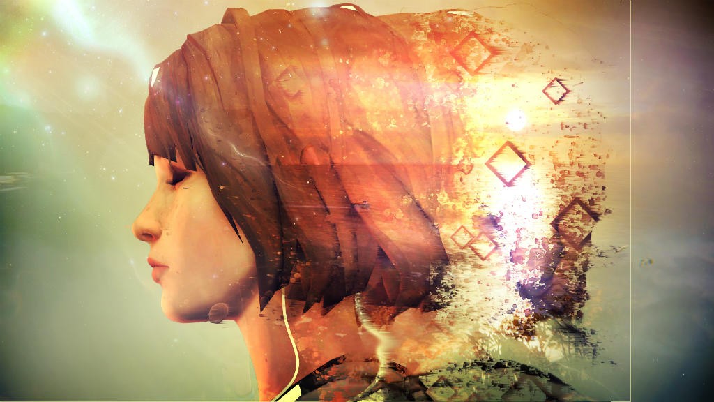 Press Start: Episodic gaming Press Start: Episodic gaming