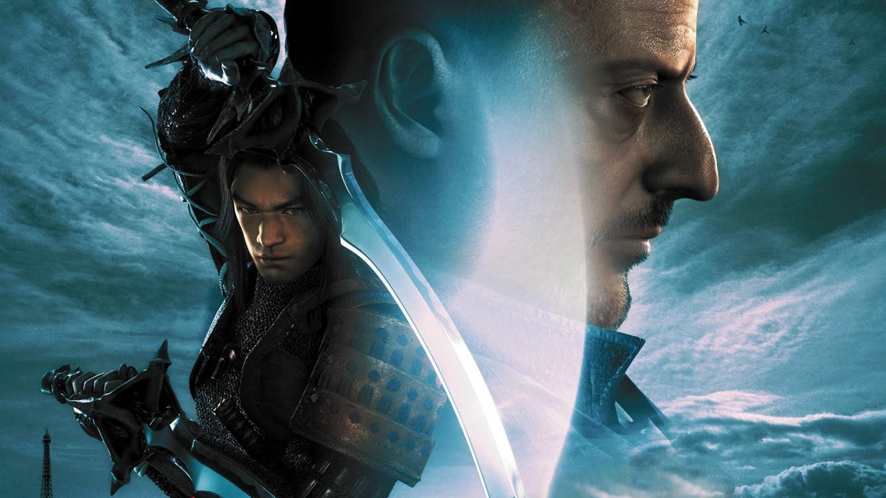 Πιθανή η κυκλοφορία ενός νέου Onimusha