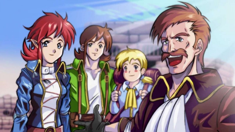 PlayStation Store: 12/11/2014