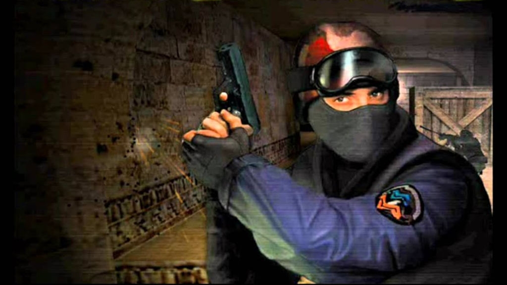 Το Counter-Strike 1.0 κλείνει 20 χρόνια από την κυκλοφορία του