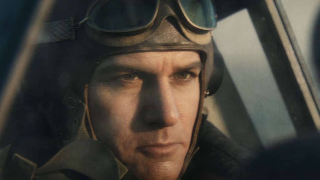 Call of Duty: Vanguard: Tο campaign παραμένει κλειδωμένο σε μερικούς παίκτες Call of Duty: Vanguard: Tο campaign παραμένει κλειδωμένο σε μερικούς παίκτες