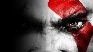 God of War: Εκπτώσεις στο PS Store