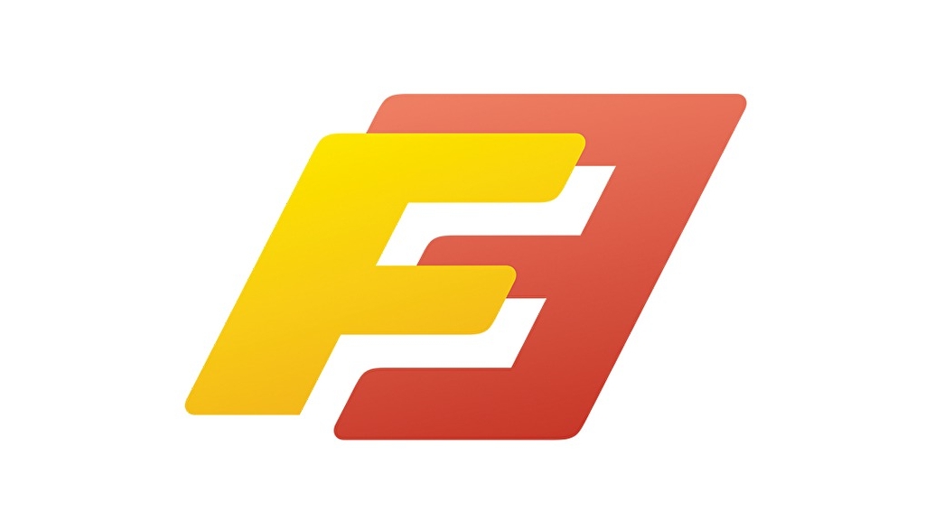 H Forever Entertainment θα κυκλοφορήσει remakes από games της Square Enix