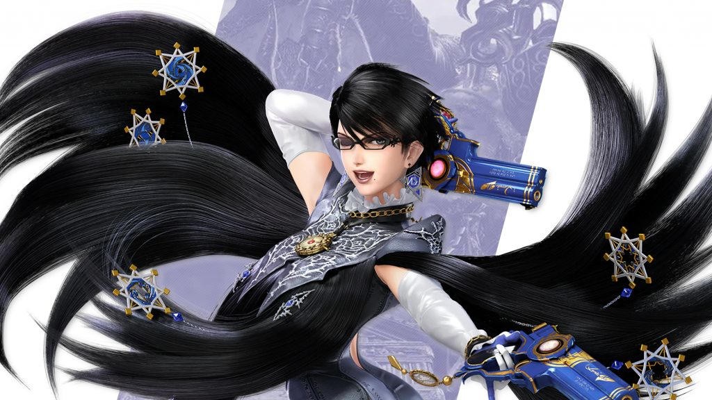 Η Platinum Games θέλει να γίνει γνωστή και για άλλα είδη τίτλων πέρα από Action