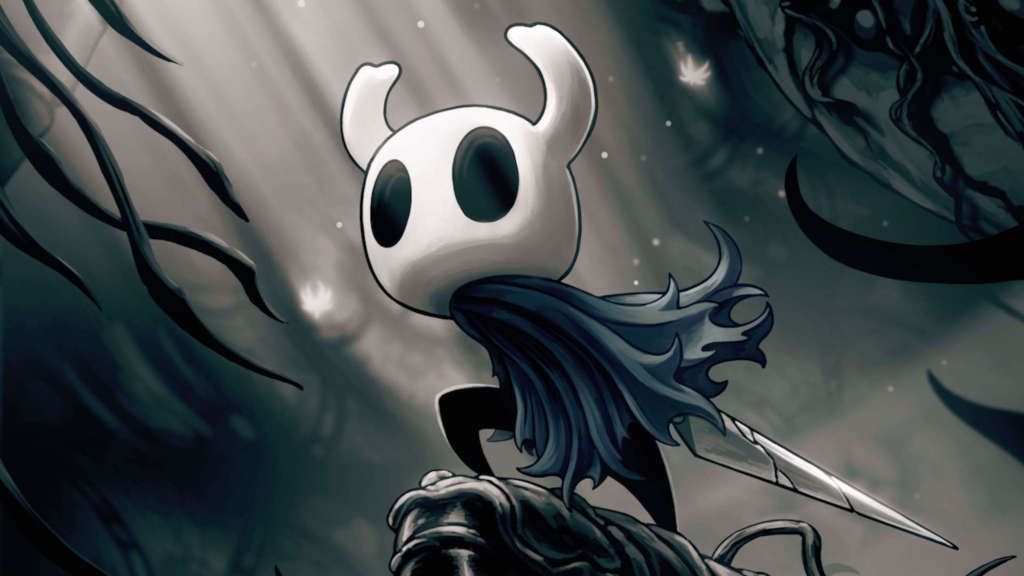 Humble Australia Fire Relief Bundle