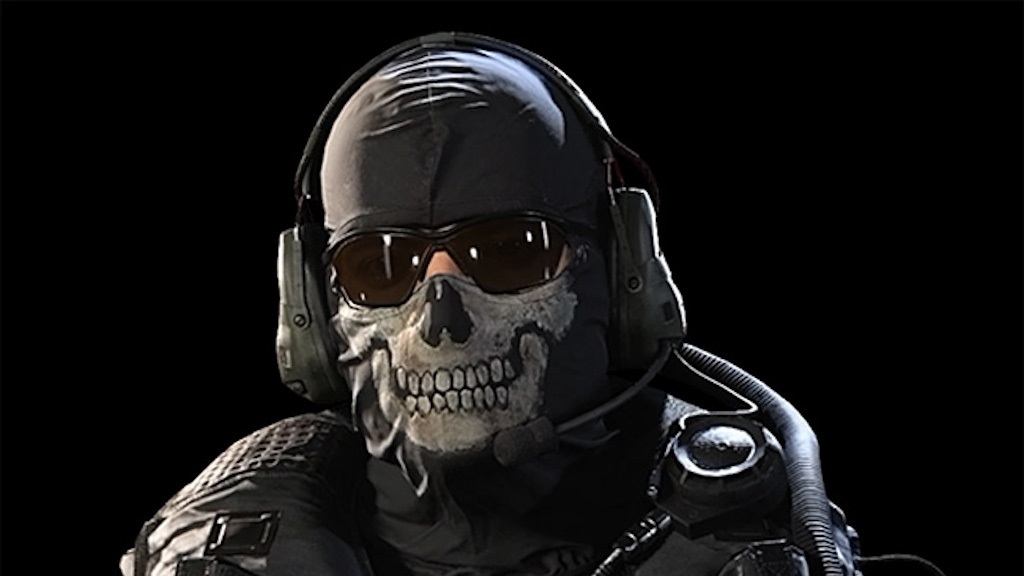 Modders δημιουργούν το multiplayer του Call Of Duty: Modern Warfare 2 Remastered Modders δημιουργούν το multiplayer του Call Of Duty: Modern Warfare 2 Remastered