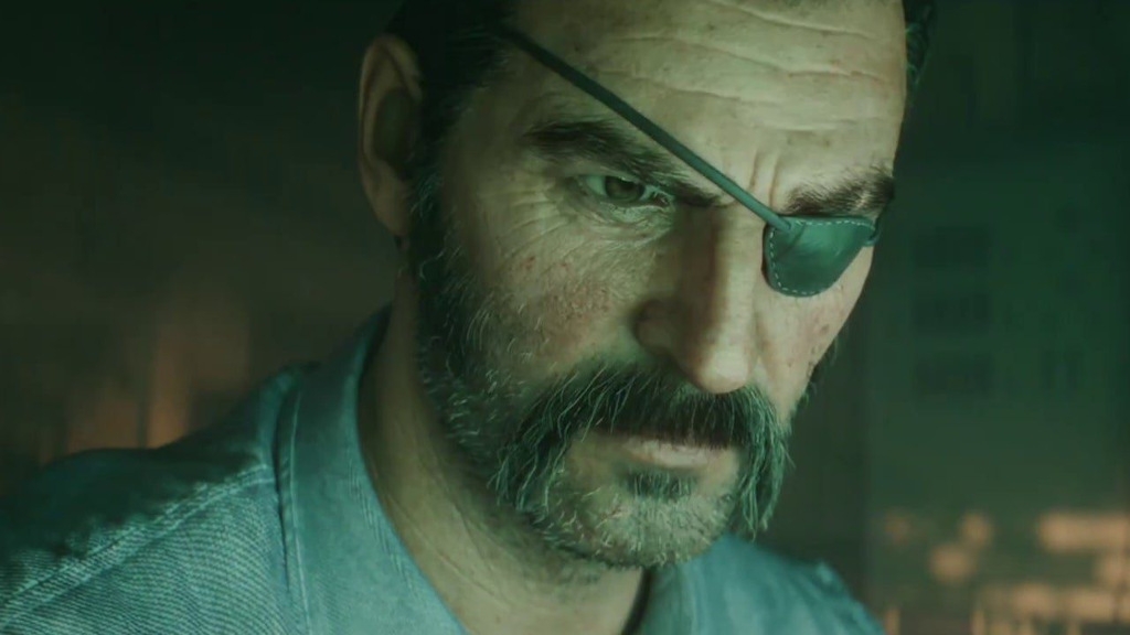 Η Treyarch ανακοίνωσε το περιεχόμενο των DLC του Call Of Duty: Black Ops Cold War