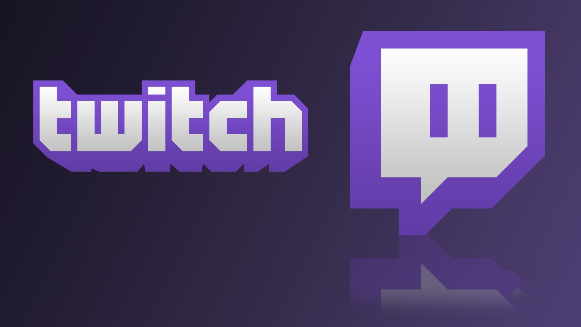 Δημιουργοί Twitch viewbot θα πληρώσουν 1,1 εκατομμύρια ευρώ πρόστιμο Δημιουργοί Twitch viewbot θα πληρώσουν 1,1 εκατομμύρια ευρώ πρόστιμο