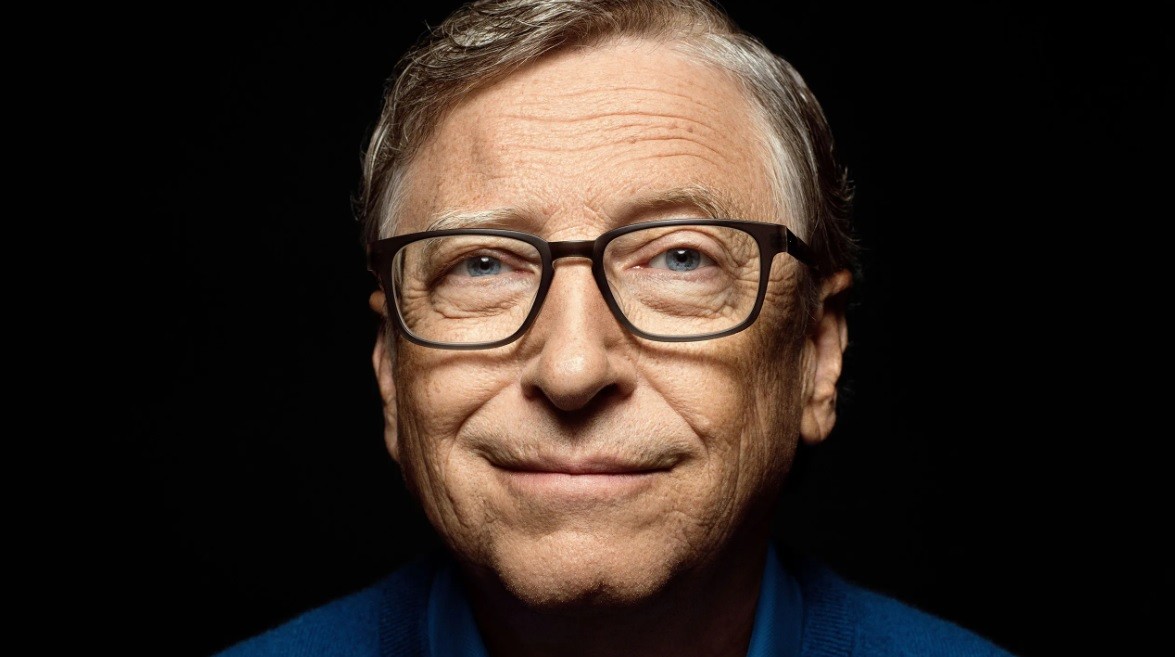 Η Microsoft θα καταθέτει στο εξής ετήσια αναφορά κατά των διακρίσεων φύλων και της σεξουαλικής παρενόχλησης