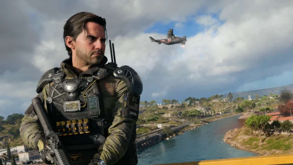 Η Microsoft σκέφτεται να αφαιρέσει το Call of Duty από το Xbox Game Pass