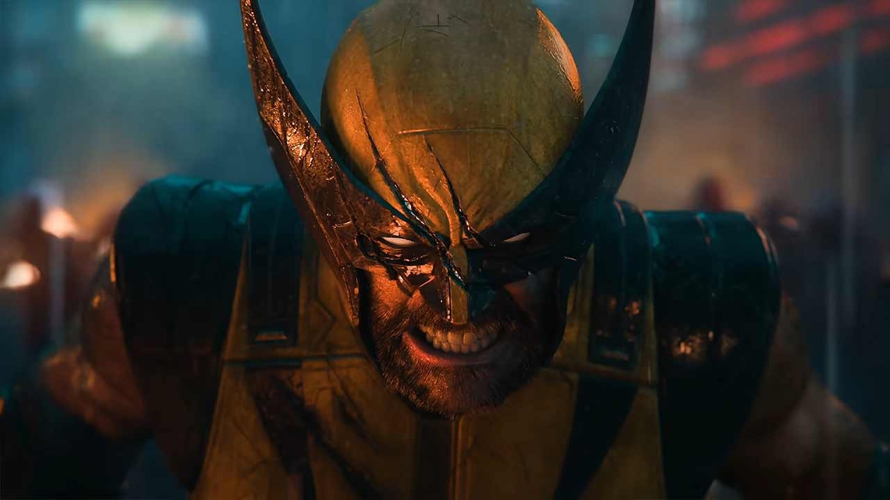 Ο ηθοποιός του Marvel’s Wolverine αποκαλύπτει την απόδοση που τον τρόμαξε