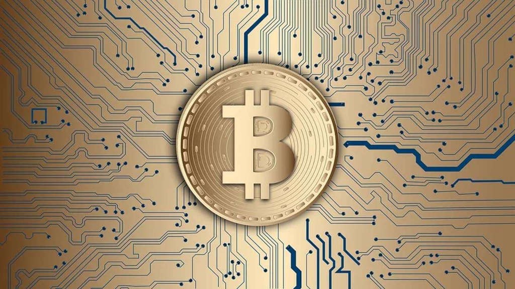 Αμερικανός έκανε μήνυση σε γονείς παιδιών-hacker για κλεμμένο cryptocurrency αξίας 780.000 δολαρίων