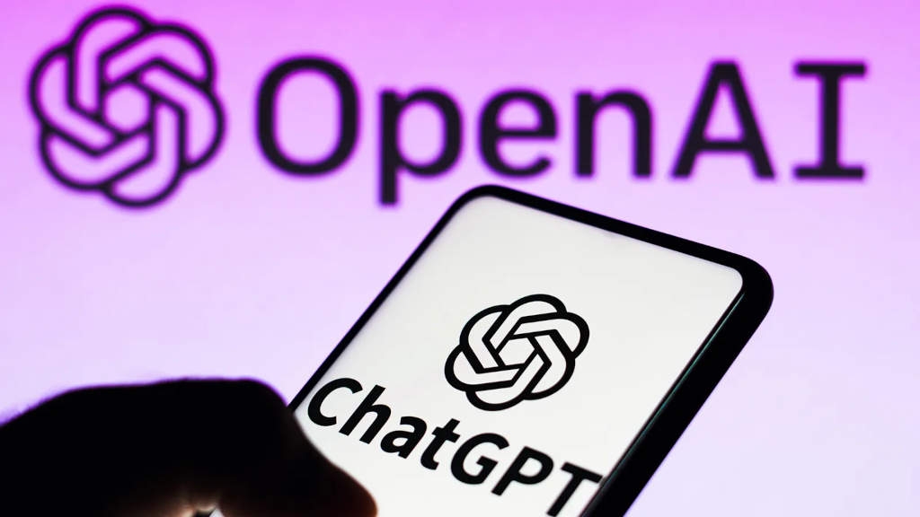 Το ChatGPT δέχτηκε καταγγελία για συκοφαντική δυσφήμιση από ένα άτομο Το ChatGPT δέχτηκε καταγγελία για συκοφαντική δυσφήμιση από ένα άτομο