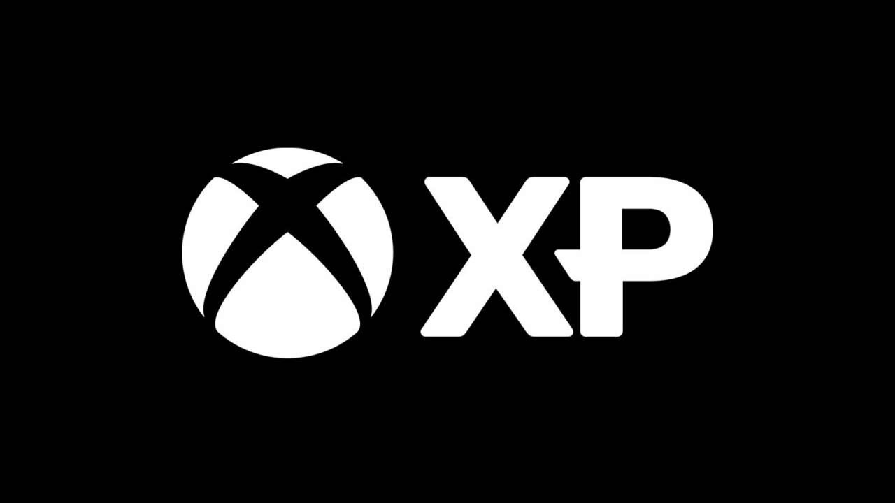 Το Xbox επενδύει περισσότερο σε ταινίες, τηλεόραση και άλλα με τη νέα XP Division