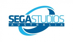 Κλείνει η Sega Studios Australia