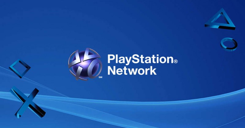 PSN: Νέο site για την κατάσταση των υπηρεσιών