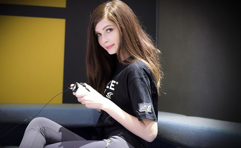 Η Ρωσία ανοίγει το πρώτο Γυμνάσιο για eSports