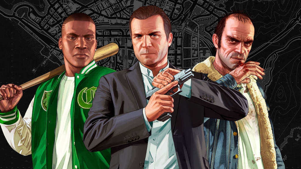 Downloads εβδομάδας: 11/5-16/5/20 Downloads εβδομάδας: 11/5-16/5/20