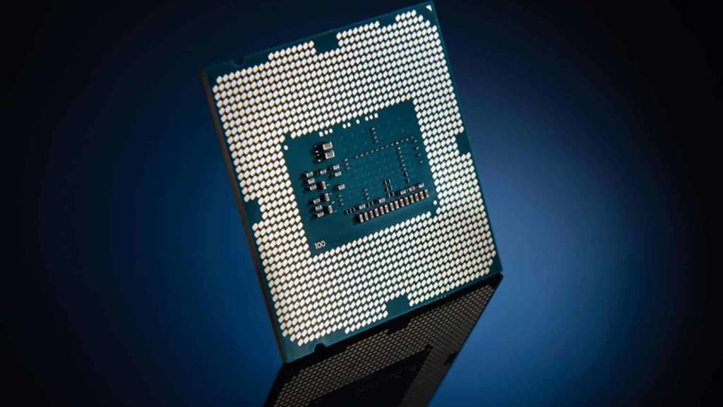 Intel Rocket Lake: H 11η γενιά επεξεργαστών