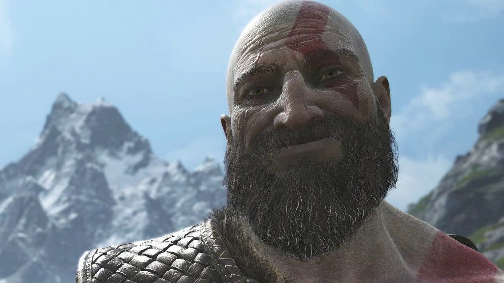 Φήμη: H Sony Santa Monica ​ έχει ξεκινήσει την ανάπτυξη του νέου God of War