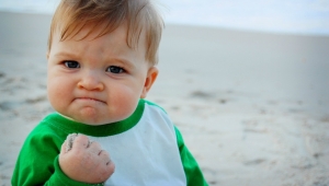 Press Start: Achievements και Trophies