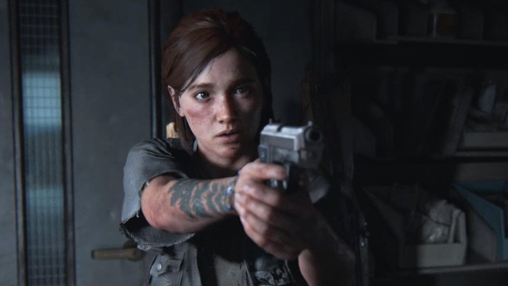 Το 41% των κατόχων PS4 και PS5 είναι γυναίκες
