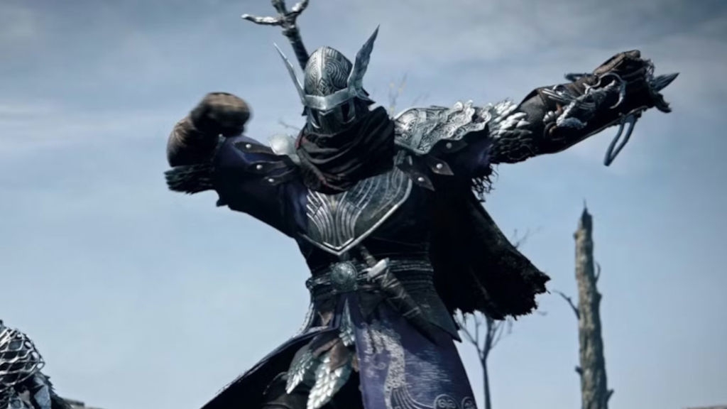 Elden Ring Nightreign: Διέρρευσαν πληροφορίες για το ranked mode