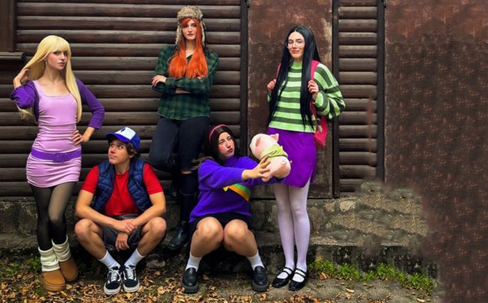 Η εταιρεία του Palworld κοιτάει το Steam History των υποψηφίων εργαζόμενών της