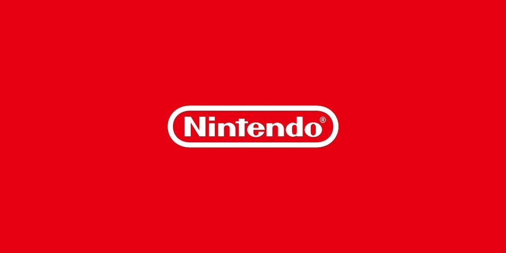 Nέο Nintendo Direct στις 28/8/2018