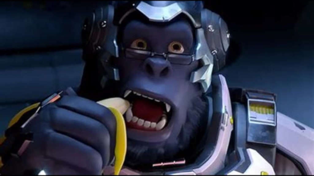 Blizzard: Πρόστιμο 1.000 δολάρια σε παίκτες Overwatch eSports για σεξουαλικές λέξεις