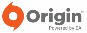 Το Origin επεκτείνεται σε άλλες πλατφόρμες