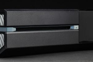 Xbox One με ελαττωματικά drives!