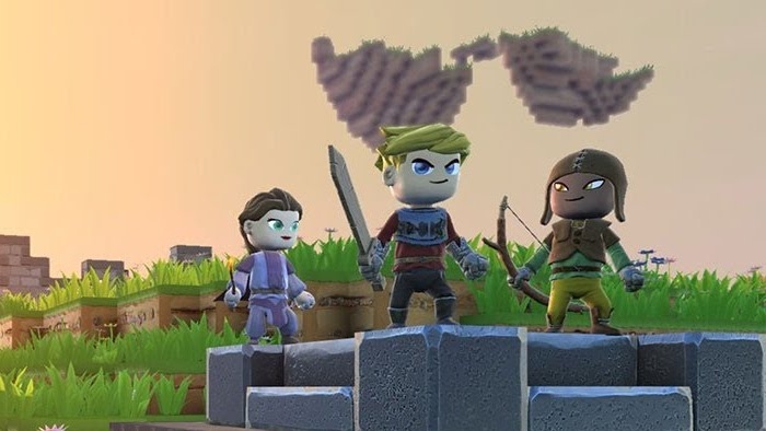 Δωρεάν PS Plus games: Ιανουάριος 2019