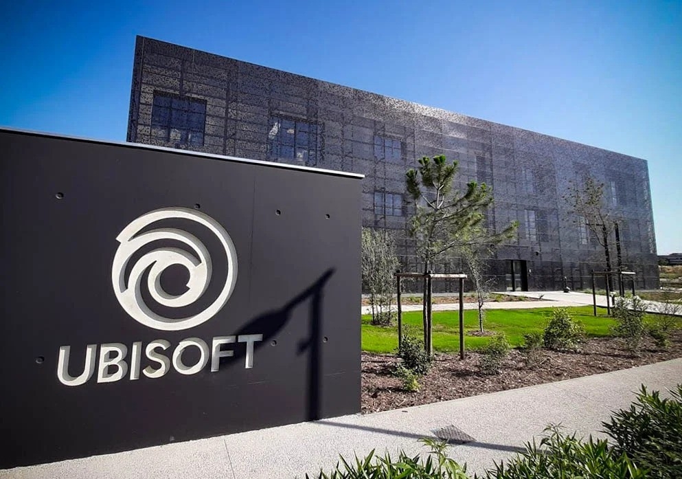 Απειλή για βόμβα στα γραφεία της Ubisoft