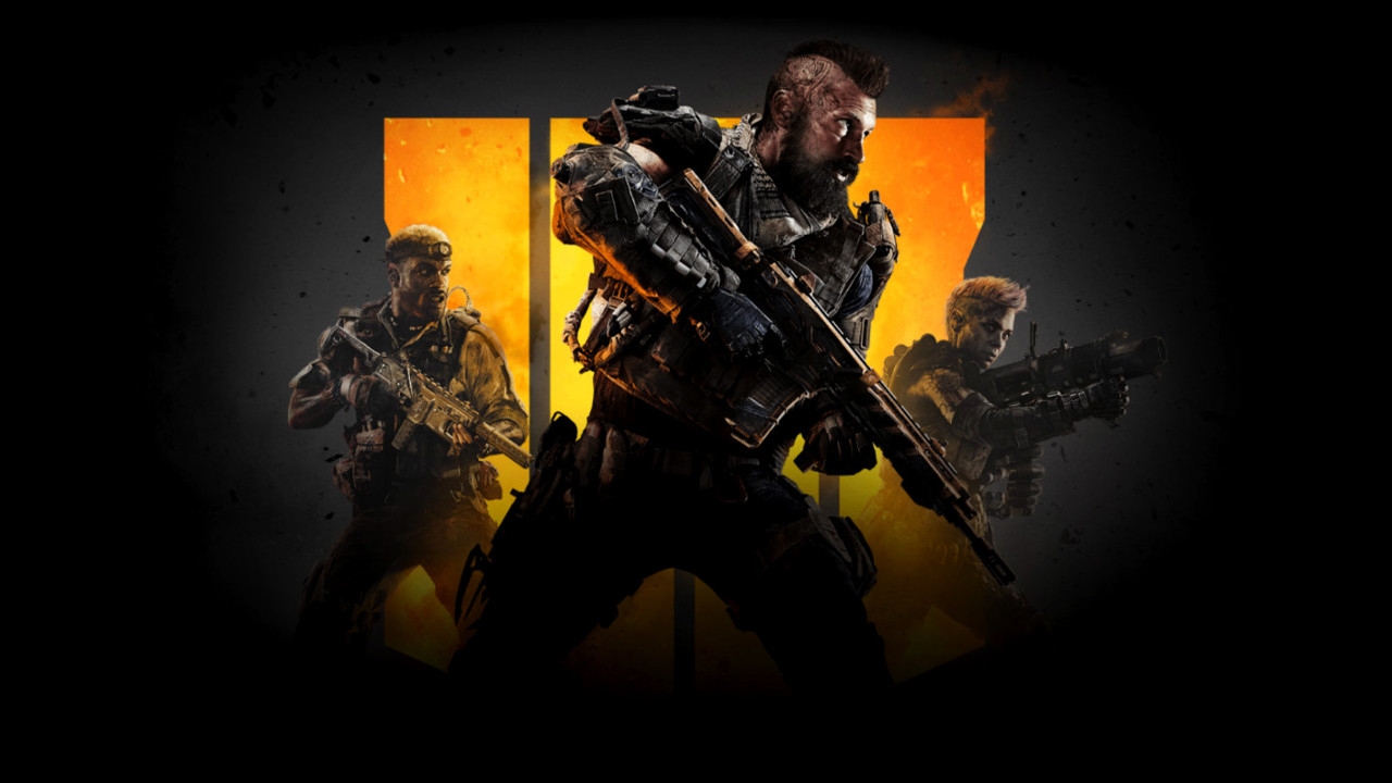 Activision: "Δεν είμαστε έτοιμοι να εφαρμόσουμε το cross-play"