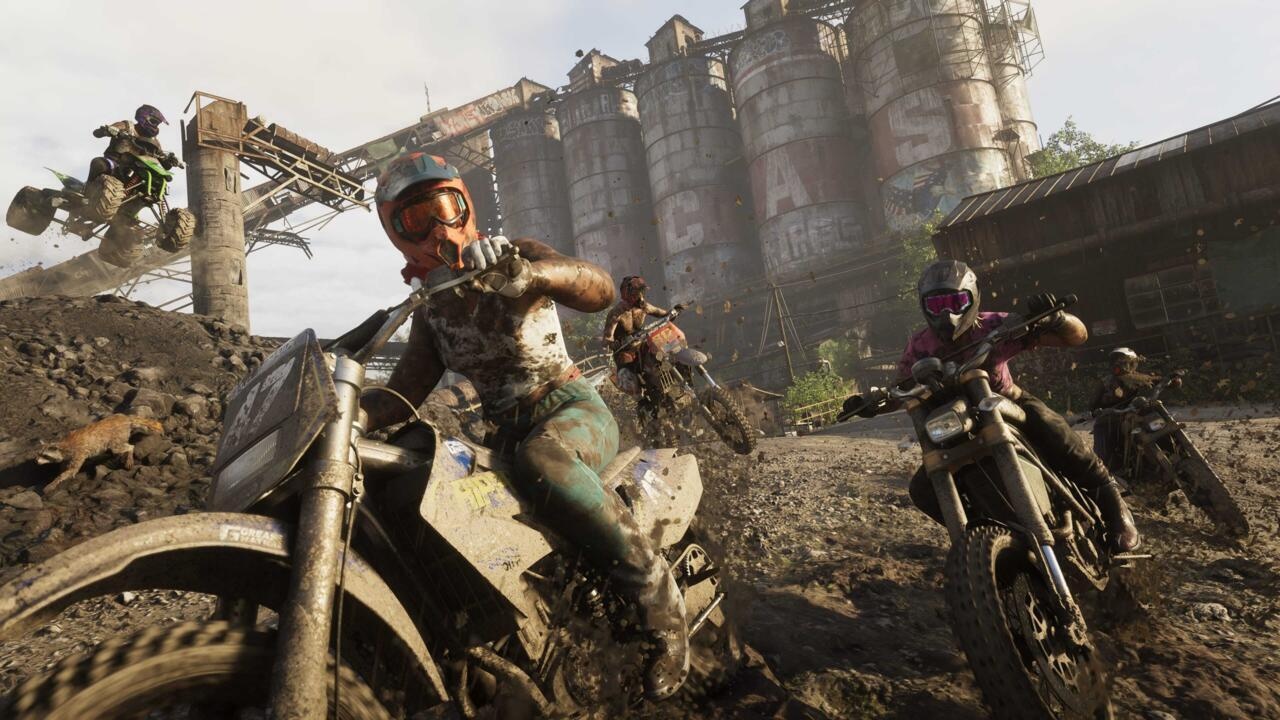 Το GTA 6 "leak" ήταν αποθηκευμένο σε τηλέφωνο για τέσσερα χρόνια και μόλις τώρα κυκλοφόρησε