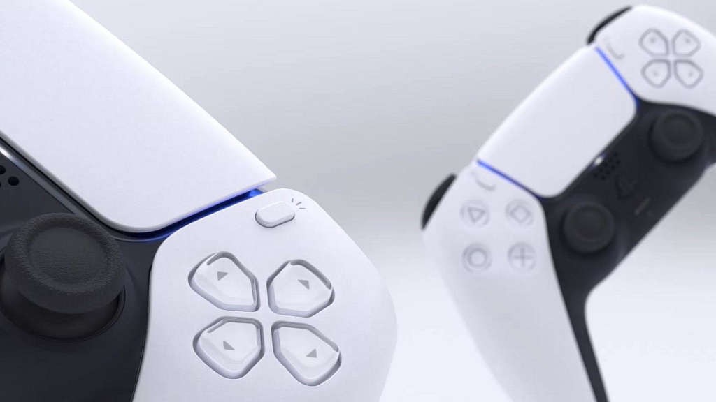 Η Sony θα ανακοινώσει ένα μεγάλο remake τον Δεκέμβριο