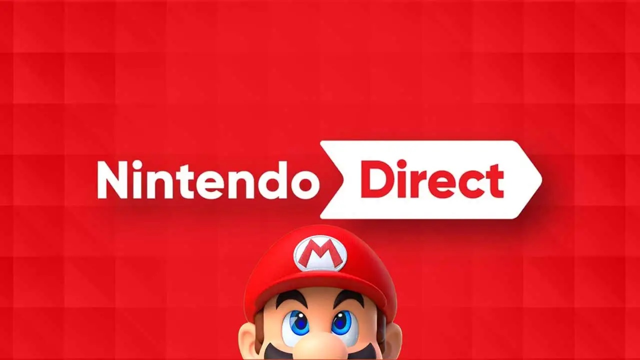 Δύο Nintendo Direct ανακοινώθηκαν για την επόμενη εβδομάδα, συμπεριλαμβανομένης μιας παρουσίασης Zelda