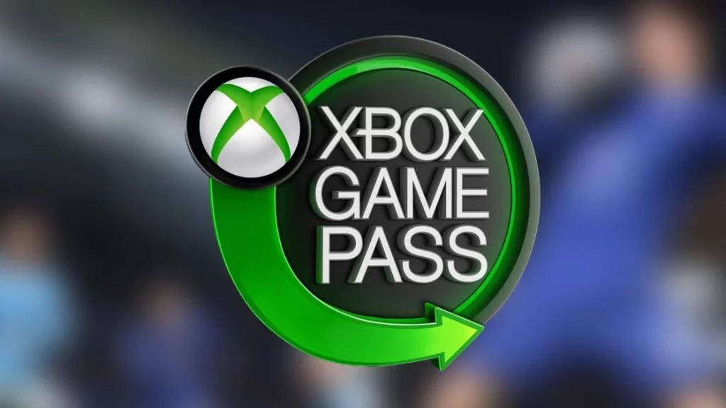 Xbox Game Pass: Η προσφορά του 1 δολαρίου για τους νέους συνδρομητές αποσύρθηκε Xbox Game Pass: Η προσφορά του 1 δολαρίου για τους νέους συνδρομητές αποσύρθηκε