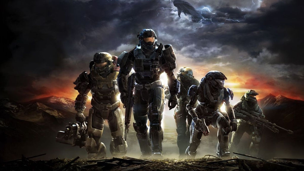 Φήμη: Η Halo: The Master Chief Collection στο PS4