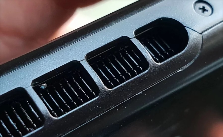 Η Nintendo ζητάει μεγάλα ποσά για να επισκευάσει κατασκευαστικά λάθη του Switch Η Nintendo ζητάει μεγάλα ποσά για να επισκευάσει κατασκευαστικά λάθη του Switch
