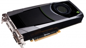 Νέοι Nvidia GeForce Drivers (v314.22)