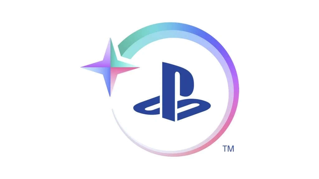 Η Sony θα καταργήσει το πρόγραμμα επιβράβευσης PlayStation Stars